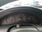 2001 Chevrolet Cavalier Base продається в Madisonville, TN - Side