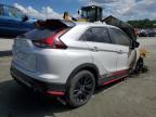 2023 Mitsubishi Eclipse Cross Le for Sale in Spartanburg, SC - Burn - Engine