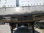 2006 Wabash Dvdbhpc Dry Van Trailer за продажба в Farr West, UT - Normal Wear