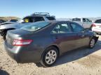 2011 Toyota Camry Base for Sale in Magna, UT - All Over