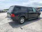 2001 Ford F150 Supercrew for Sale in Madisonville, TN - All Over
