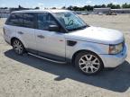 Antelope, CA에서 판매 중인 2008 Land Rover Range Rover Sport Hse - Side