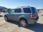 2012 Ford Escape Xlt for Sale in Oklahoma City, OK - Front End