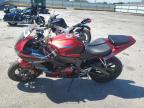 2004 Yamaha Yzfr6 L na sprzedaż w Dyer, IN - All Over