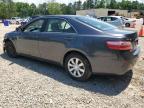 2007 Toyota Camry Ce   იყიდება Knightdale-ში, NC - Front End