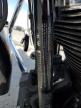 2015 Harley-Davidson Flhxs Street Glide Special for Sale in San Diego, CA - Front End