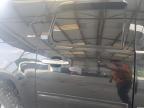 2013 Gmc Yukon Xl K1500 Slt en Venta en Cartersville, GA - All Over