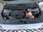 2023 Hyundai Santa Fe Limited for Sale in Albuquerque, NM - All Over