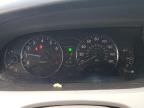 2006 Toyota Avalon Xl for Sale in Columbus, OH - Side