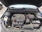 2015 Kia Optima Lx   იყიდება Chambersburg-ში, PA - Undercarriage