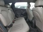 2015 Hyundai Tucson Limited იყიდება Elgin-ში, IL - Front End