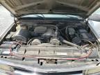 2000 Chevrolet Gmt-400 C3500 zu verkaufen in Concord, NC - All Over