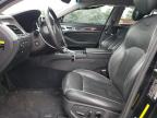 2015 Hyundai Genesis 3.8L იყიდება Baltimore-ში, MD - Side