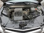 2012 Chevrolet Equinox Lt на продаже в Rocky View County, AB - Front End