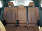 2020 Audi Q3 Premium на продаже в Haslet, TX - Hail