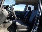 2007 Honda Fit S   for Sale in Vallejo, CA - Front End