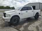 Rogersville, MO에서 판매 중인 2012 Dodge Ram 1500 Slt   - Rear End