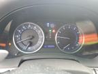 2012 Lexus Is 250 for Sale in Ellenwood, GA - Side