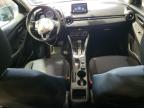 2017 Toyota Yaris Ia  for Sale in West Mifflin, PA - Front End