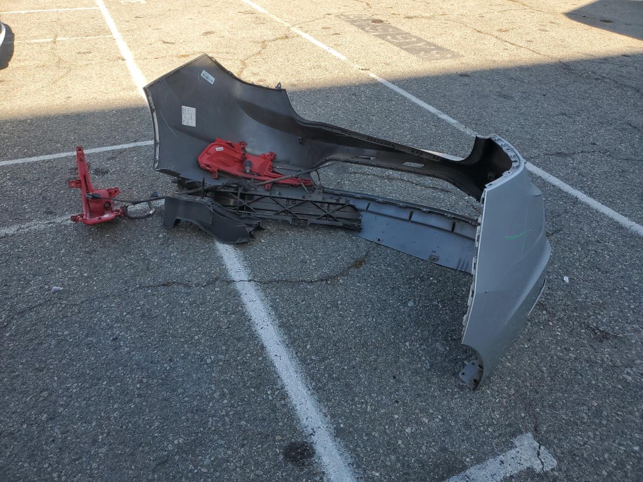 2020 Hyundai Elantra Sel VIN: 5NPD84LF9LH512137 Lot: 56224105