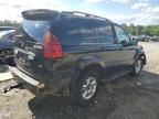 2005 Lexus Gx 470   للبيع في Byron، GA - Front End