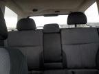 2009 Subaru Forester 2.5X Premium for Sale in Brighton, CO - Front End