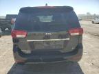 2016 Kia Sedona Ex na sprzedaż w Wichita, KS - Front End