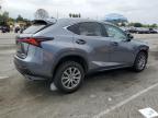 2020 Lexus Nx 300 Base for Sale in Van Nuys, CA - Front End