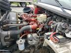 2015 Freightliner M2 106 Medium Duty na sprzedaż w Appleton, WI - Mechanical