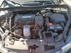 2015 Honda Accord Exl for Sale in Windsor, NJ - Front End