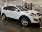 2011 Mazda Cx-9  for Sale in Avon, MN - Front End