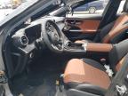 New Orleans, LA에서 판매 중인 2024 Mercedes-Benz C 300 4Matic - Top/Roof