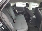 2025 Kia K4 Lx for Sale in Waldorf, MD - Front End