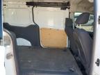 2017 Ford Transit Connect Xl იყიდება Oklahoma City-ში, OK - Rear End