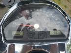 Pennsburg, PA에서 판매 중인 2007 Suzuki Vzr1800  - All Over
