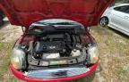 2010 Mini Cooper  продається в Apopka, FL - Mechanical