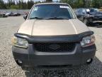2007 Ford Escape Limited na sprzedaż w Graham, WA - Front End