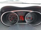 2009 MITSUBISHI OUTLANDER for sale at Copart WOLVERHAMPTON
