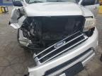 2016 Ford Expedition Xlt for Sale in Lebanon, TN - Undercarriage