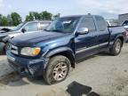 2003 Toyota Tundra Access Cab Sr5 for Sale in Spartanburg, SC - Rear End