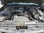 1996 Chevrolet Tahoe K1500 for Sale in Seaford, DE - Rear End