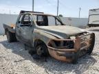 2014 Ram 3500 St for Sale in Rogersville, MO - Burn