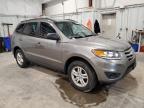 2012 Hyundai Santa Fe Gls for Sale in Milwaukee, WI - Front End