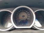 2008 Toyota Tacoma Double Cab Prerunner de vânzare în Finksburg, MD - All Over