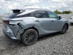 2023 Lexus Rx 350 Base للبيع في Walton، KY - Rear End