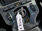 2008 Honda Gl1800  for Sale in Columbia, MO - Mechanical