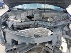 2013 Chevrolet Traverse Lt na sprzedaż w Grand Prairie, TX - Front End