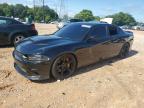 2019 Dodge Charger Srt Hellcat de vânzare în China Grove, NC - Vandalism