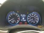 2018 Hyundai Kona Limited للبيع في Mocksville، NC - All Over