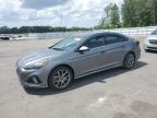 2018 Hyundai Sonata Sport for Sale in Dunn, NC - Hail